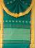 PL Saree Cotton Korvai Border